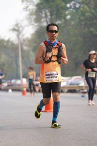 BIB: 42294
                            <button type="button" onclick="openModal(8575587)" class="btn btn-primary btn-sm float-right btn-popup" data-toggle="modal" data-target=".modal-high-quality">
                        <i class="fas fa-shopping-cart"></i> Add to Cart
                    </button>
                                            <button type="button" onclick="isThisMe(8575587, true)" class="btn btn-success btn-sm float-right btn-popup btn-isme hidden" data-toggle="tooltip" data-placement="bottom" title="นี่คือรูปของคุณใช่ไหม คลิกที่นี่เพื่อเอาเข้าอัลบั้ม">
                        <i class="fas fa-plus"></i> Add to album
                    </button>
                    <button type="button" onclick="isThisMe(8575587, false)" class="btn btn-warning btn-sm float-right btn-popup btn-isnotme hidden">
                        <i class="fas fa-ban"></i> Remove from album
                    </button>